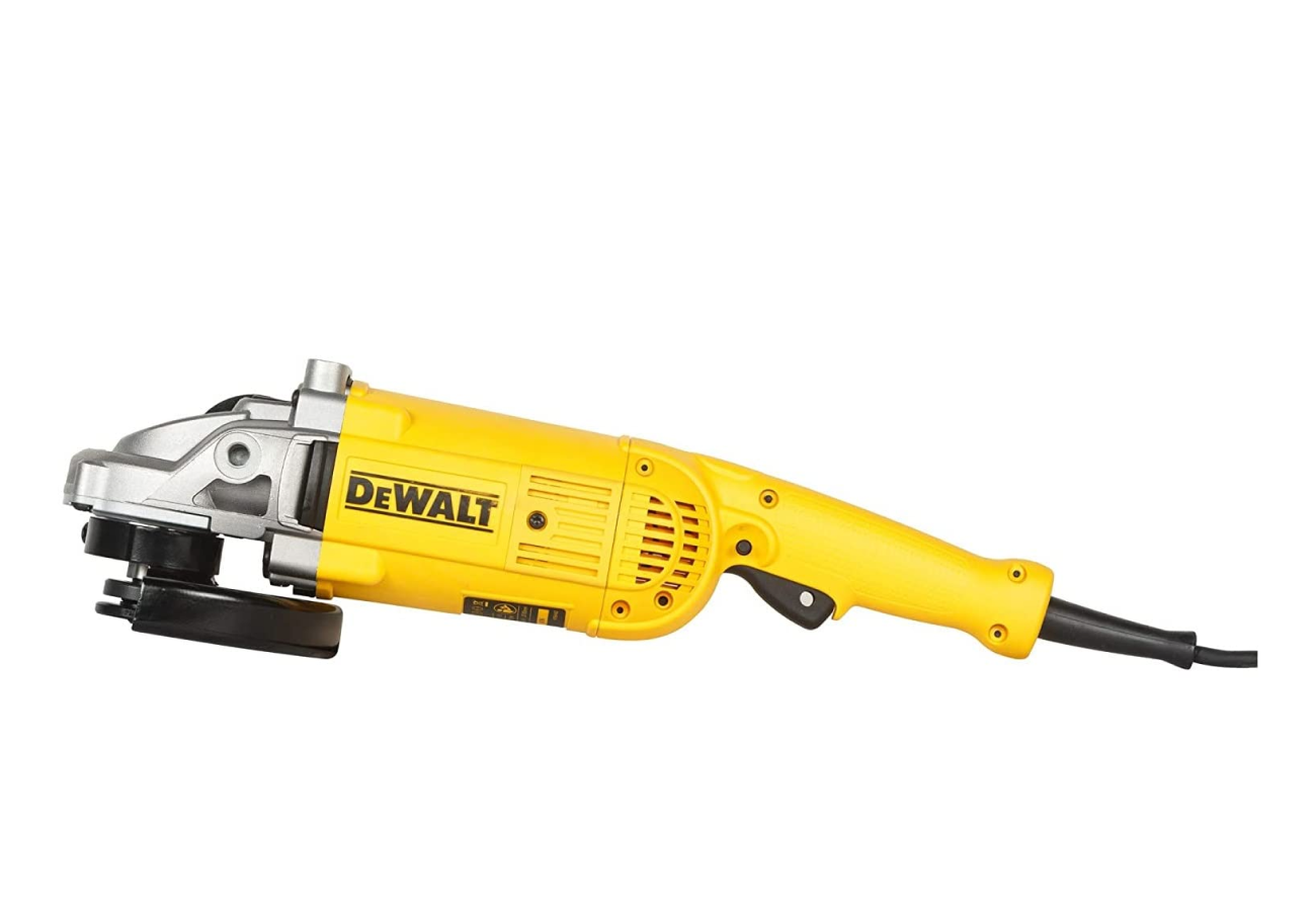 DEWALT