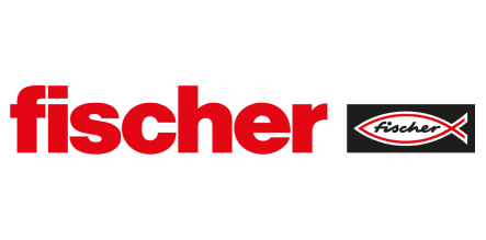 Fischer brand